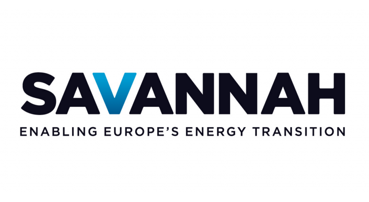Savannah Resources