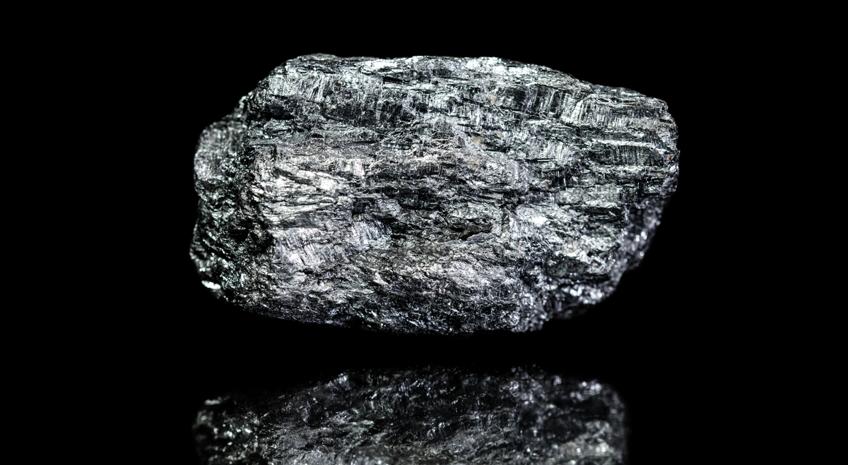 Silver Could Rally Nearly 40% as Citi Targets $90 on Investor Buying