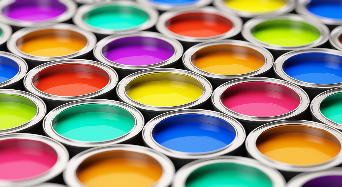 Sanderson Design Group reports continued trading growth and reiterates full-year guidance (SDG)