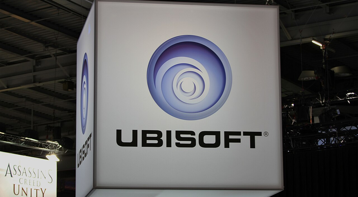Ubisoft shares decline as unchanged outlook overshadows Assassin’s Creed success