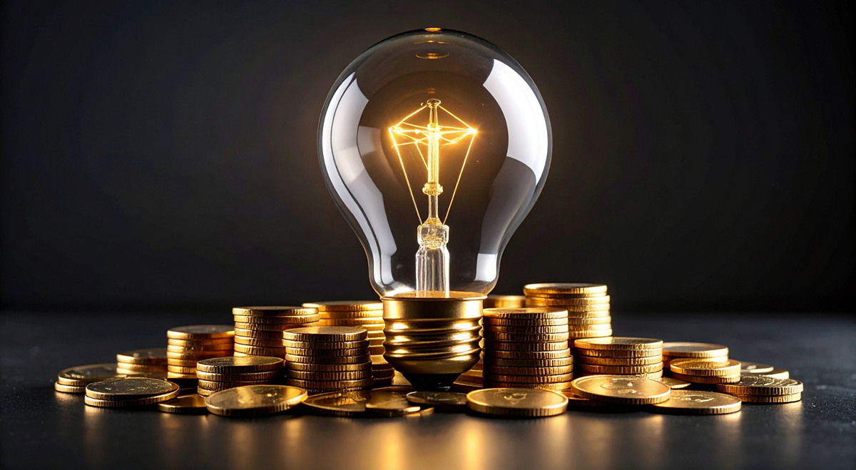 Wealth management