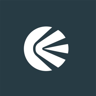 Corcel PLC’s KON-16 Project Positioned as a Potential Transformational Growth Catalyst