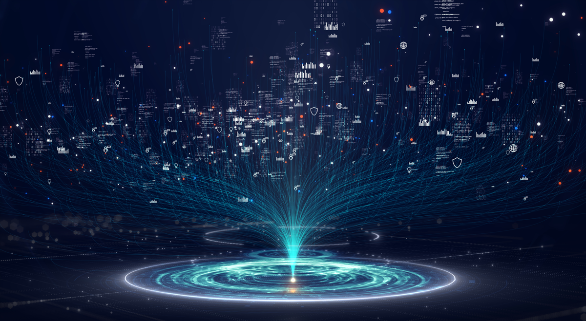 AI and Technology Expected to Drive Two-Thirds of S&P 500 Earnings Growth in Q3
