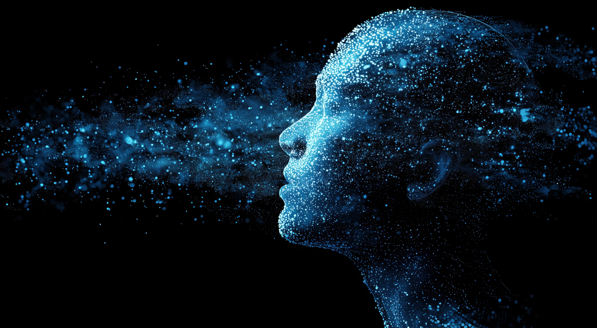AI head