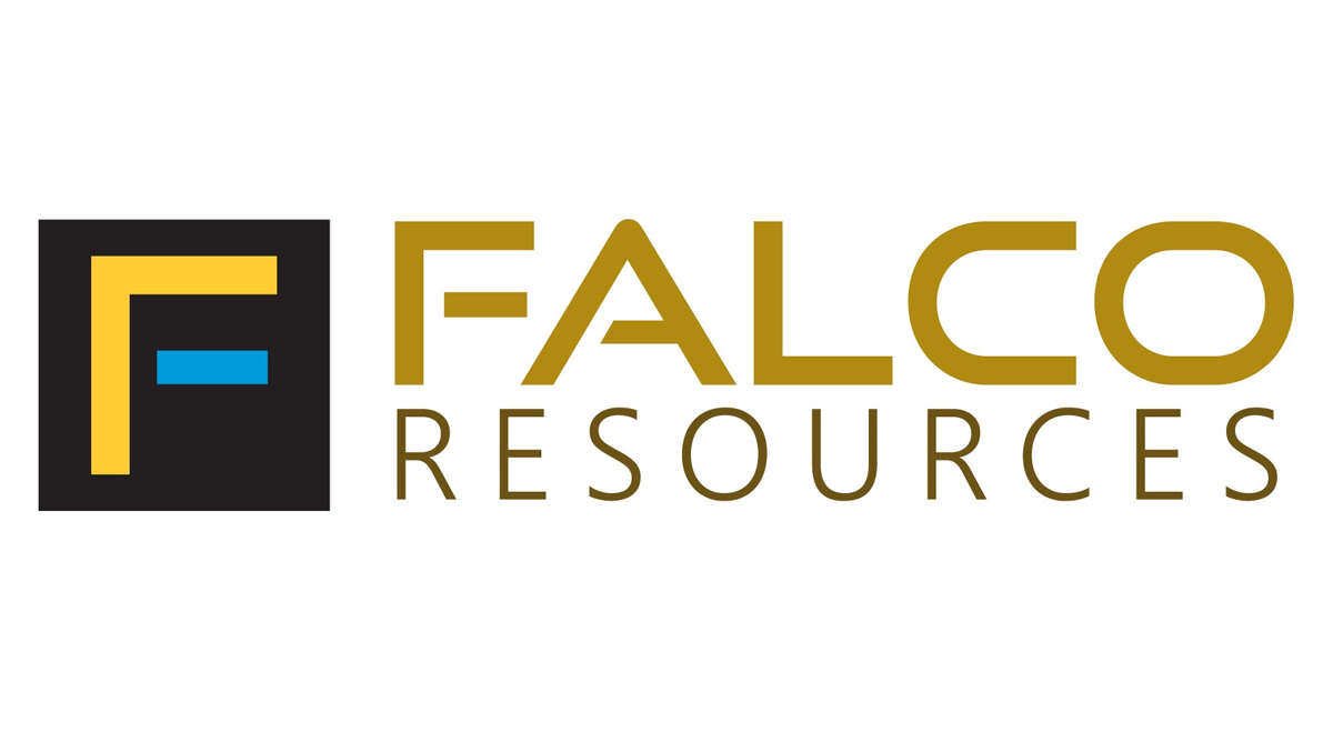 Falco Resources