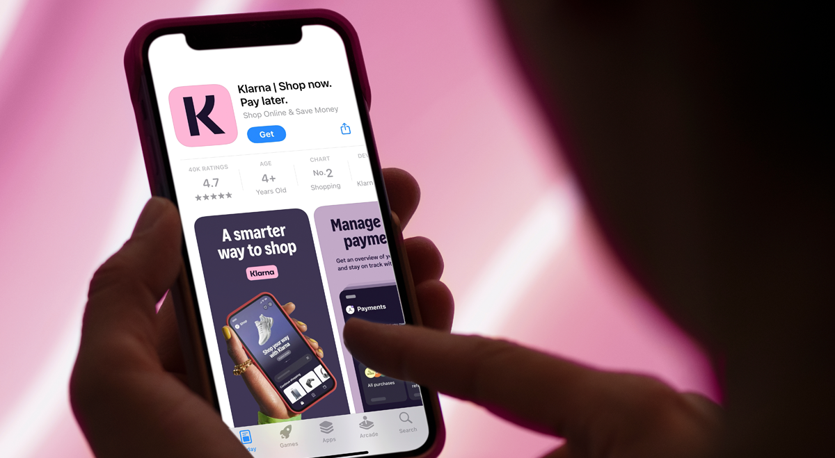 Chrysalis Completes Klarna Exit and Announces £25 Million Capital Redemption