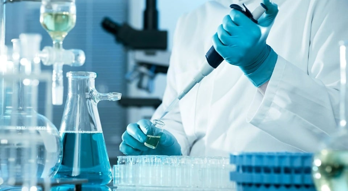 Amgen and AstraZeneca report survival improvement in lung cancer trial