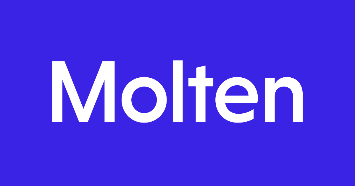 Molten Ventures: New Growth Fund Puts More Firepower Behind Europe’s Next Technology Leaders