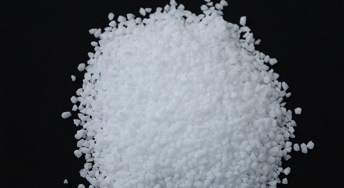 MicroSalt Reports 67% First-Half Revenue Growth as B2B Sales Increase