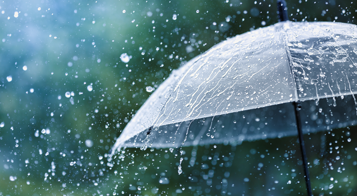 Made Tech appointed to three lots on Met Office delivery framework