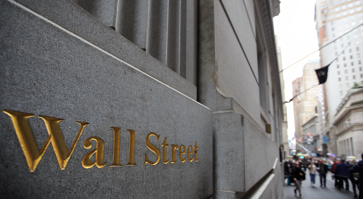 Wall Street set for weaker open as oil rally renews inflation concerns: Dow Jones, S&P, Nasdaq, Futures