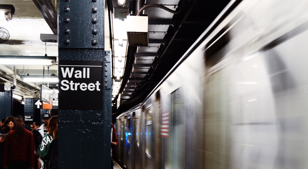 Brent briefly hits $100 as investors track Gulf conflict and interest rate outlook: Dow Jones, S&P, Nasdaq, Wall Street Futures