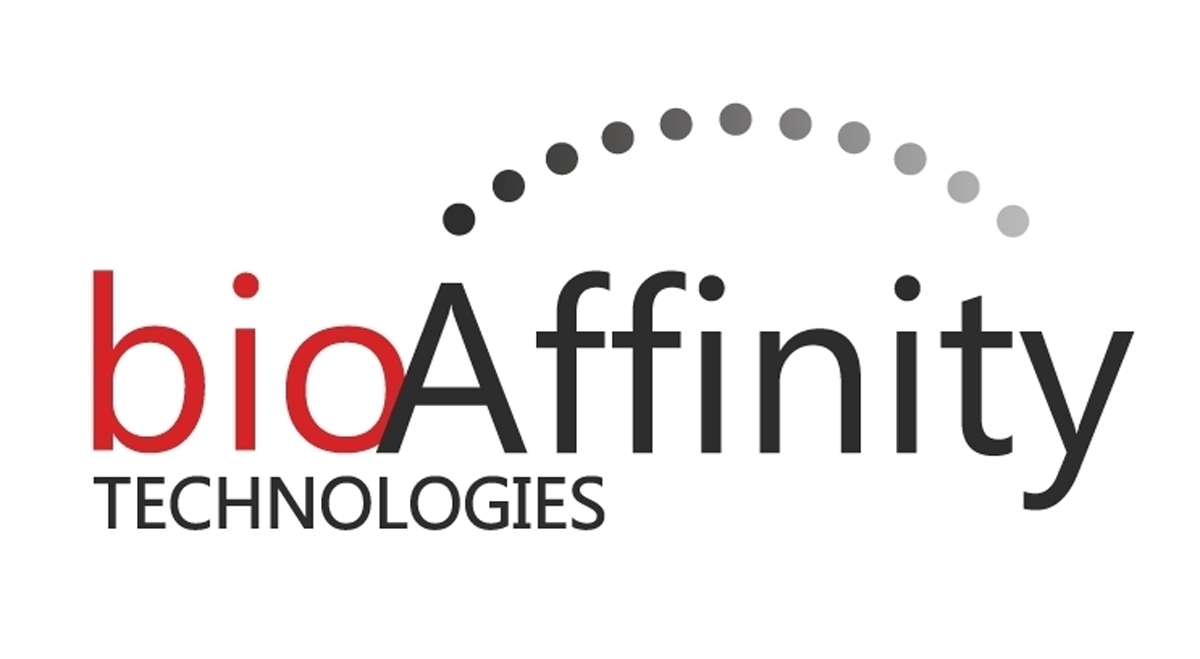 bioAffinity Technologies Builds Momentum for Non-Invasive Lung Cancer Detection