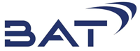 BAT logo