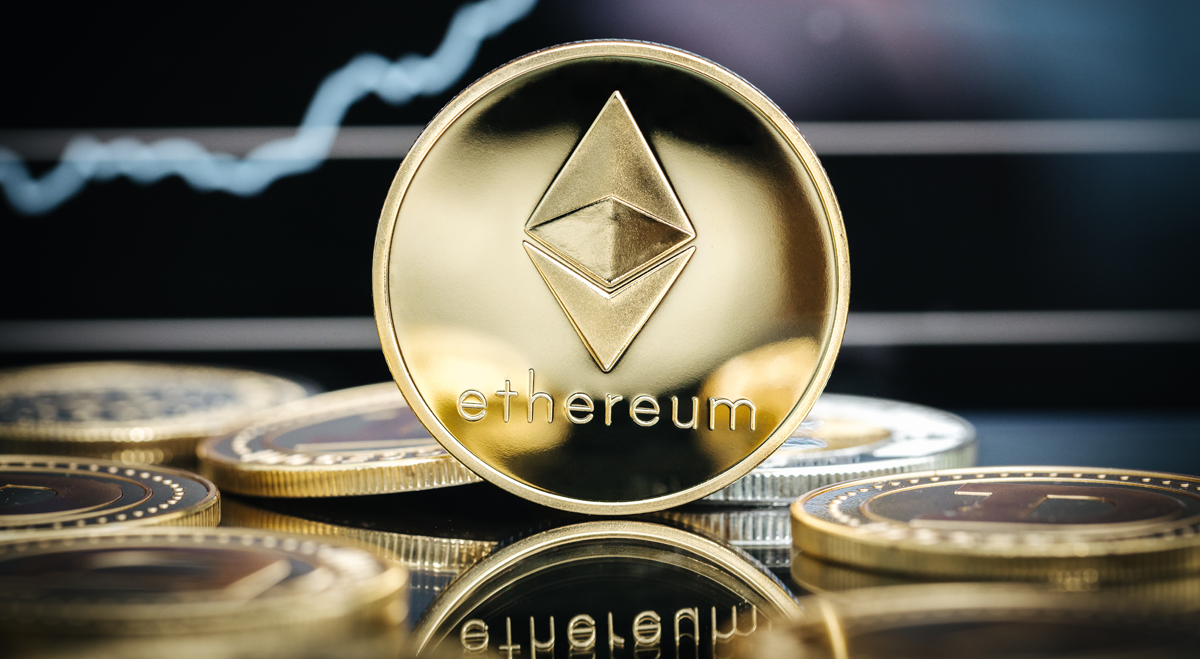 Tap Global Purchases 50 Ethereum for Digital Asset Reserve as Tap Earn Assets Exceed $9 Million