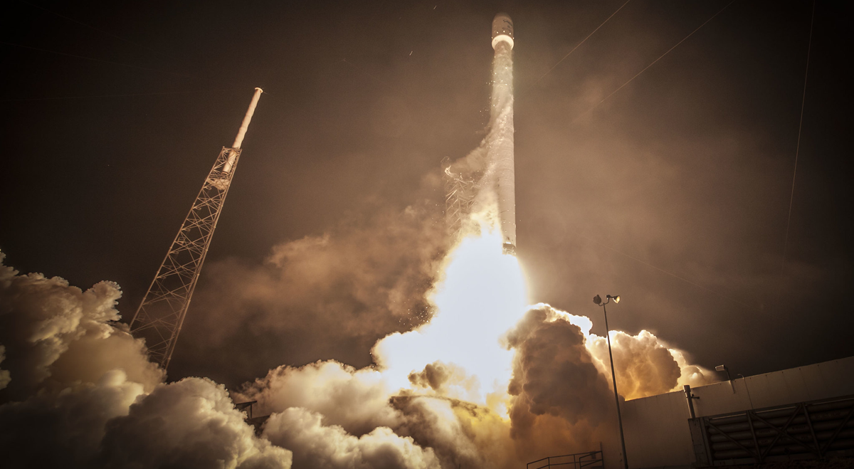 Eutelsat Shares Rise 23.4% Following Reports of Starlink Service Restrictions in Ukraine