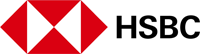 HSBC logo
