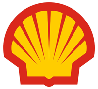 Shell logo