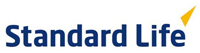 Standard Life logo