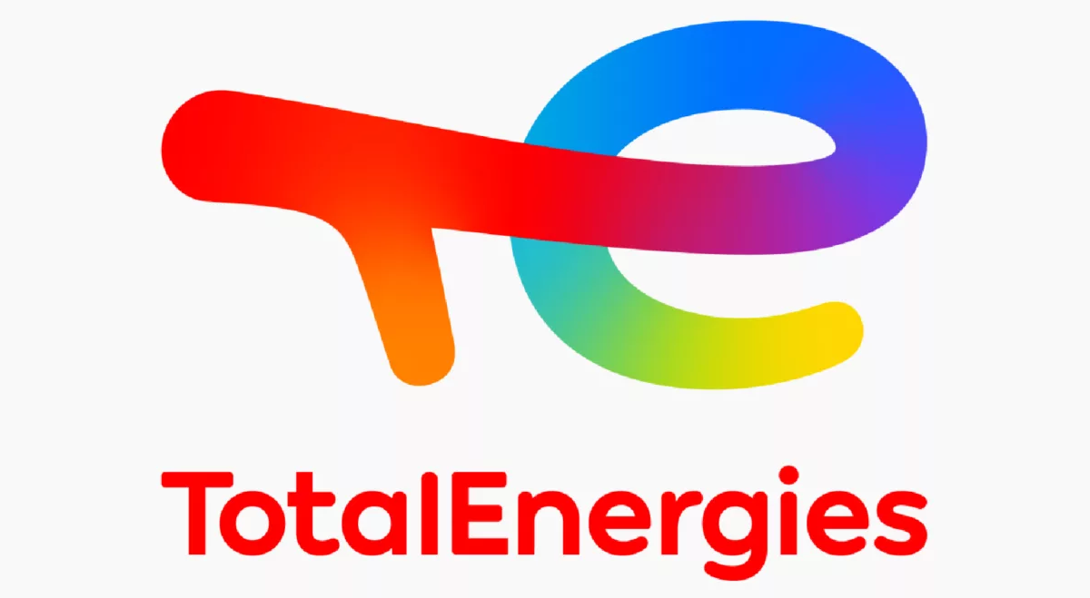 TotalEnergies-logo