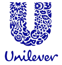 Unilever logo