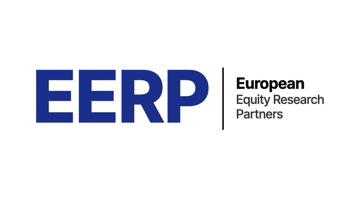 Who Pays for Equity Research? Why Independence and Transparency Matter