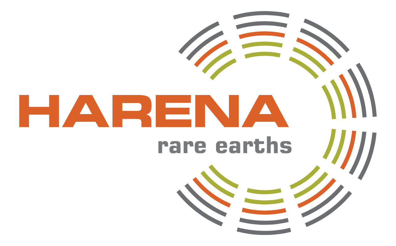 Harena Rare Earths Advances Ampasindava Project with Mining Permit and US Development Funding